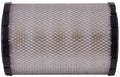 Air Filter  Power Train Components  PA5091