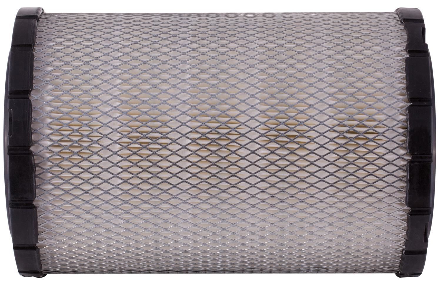 Air Filter  Power Train Components  PA5091
