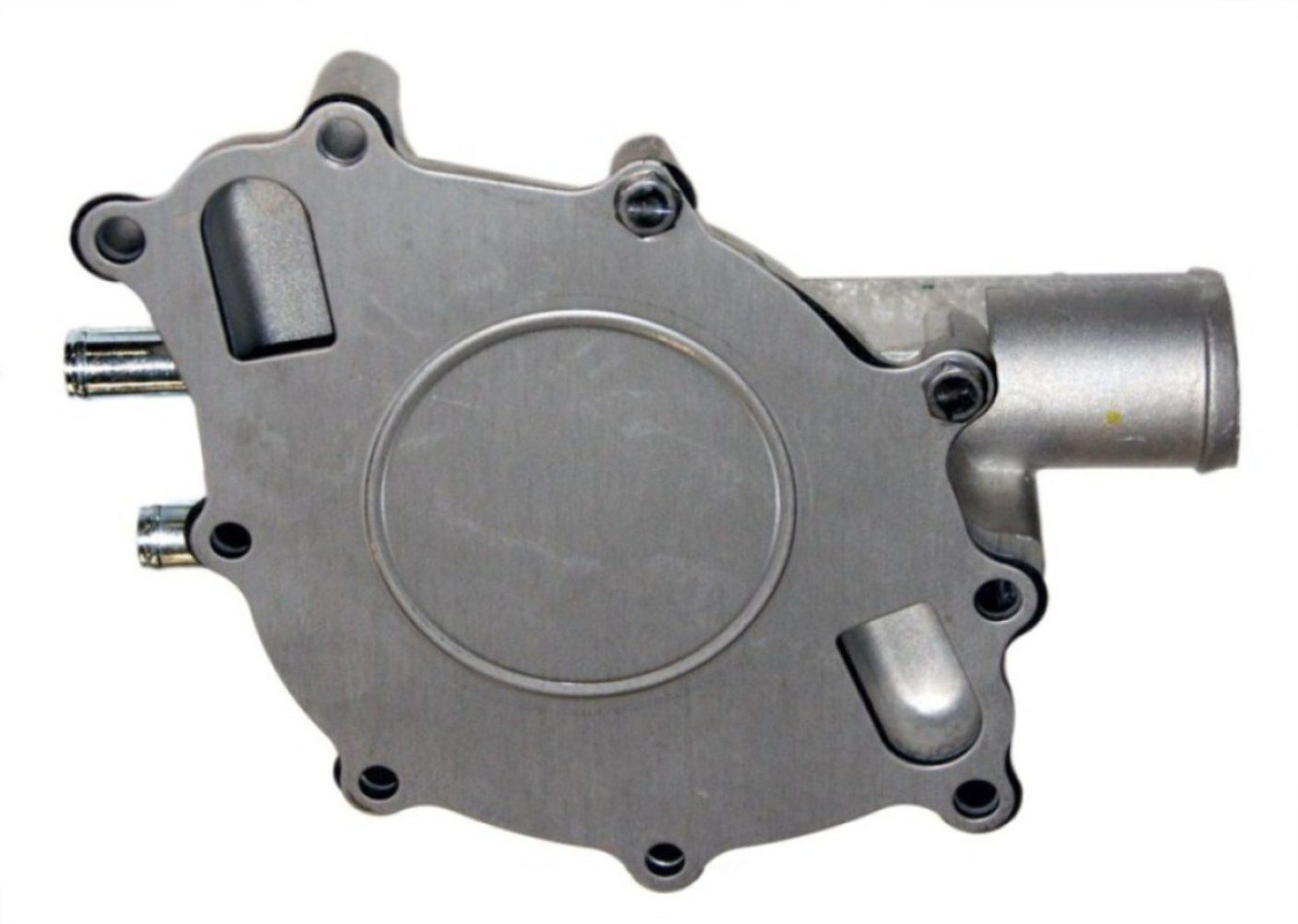 New Water Pump   FVP   125-1670