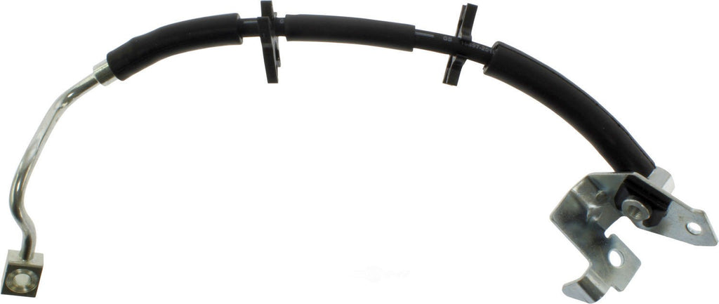 Frt Brake Hose  Centric Parts  150.65188