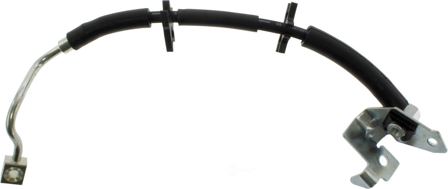 Frt Brake Hose  Centric Parts  150.65188
