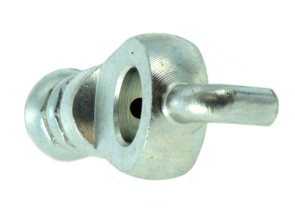 Frt Brake Hose  Centric Parts  150.44084