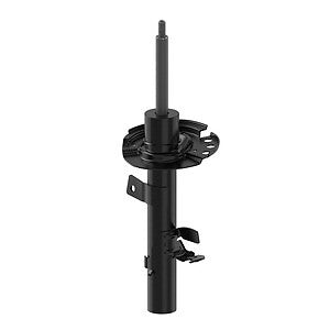 Frt OESpectrum Strut  Monroe/Expert Series  72787