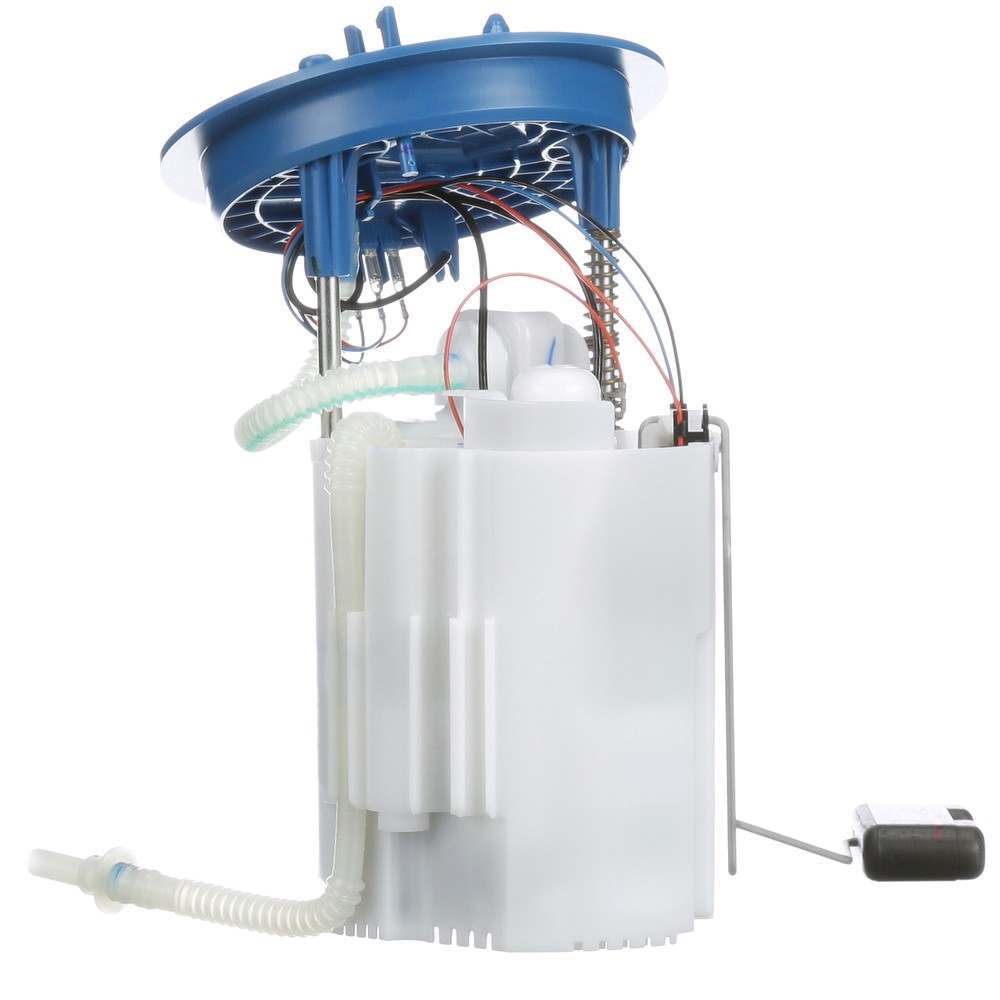 Fuel Pump Module Assy  Delphi  FG2080