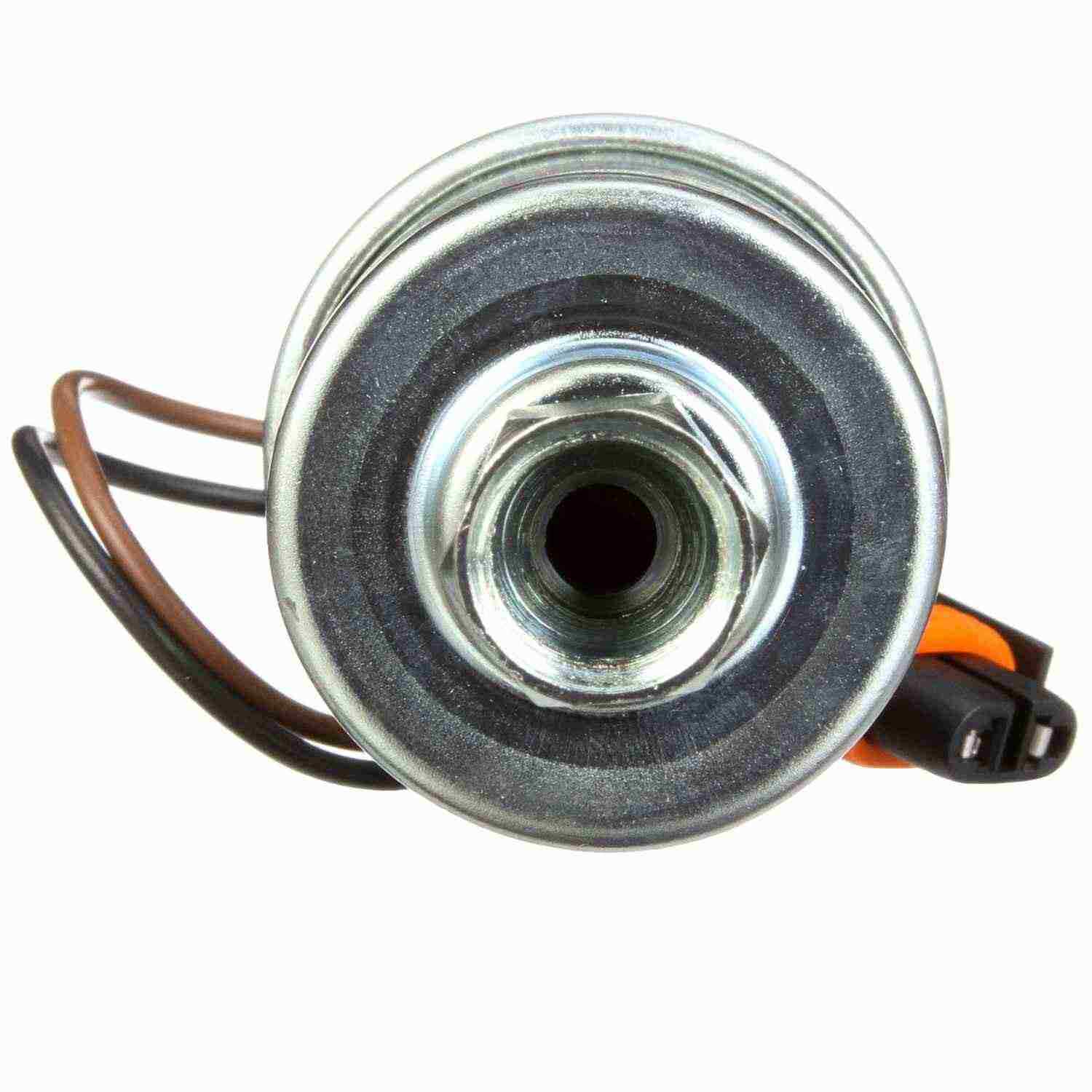 Fuel Lift Pump  Delphi  HFP955