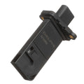 New Air Mass Sensor  Delphi  AF10452