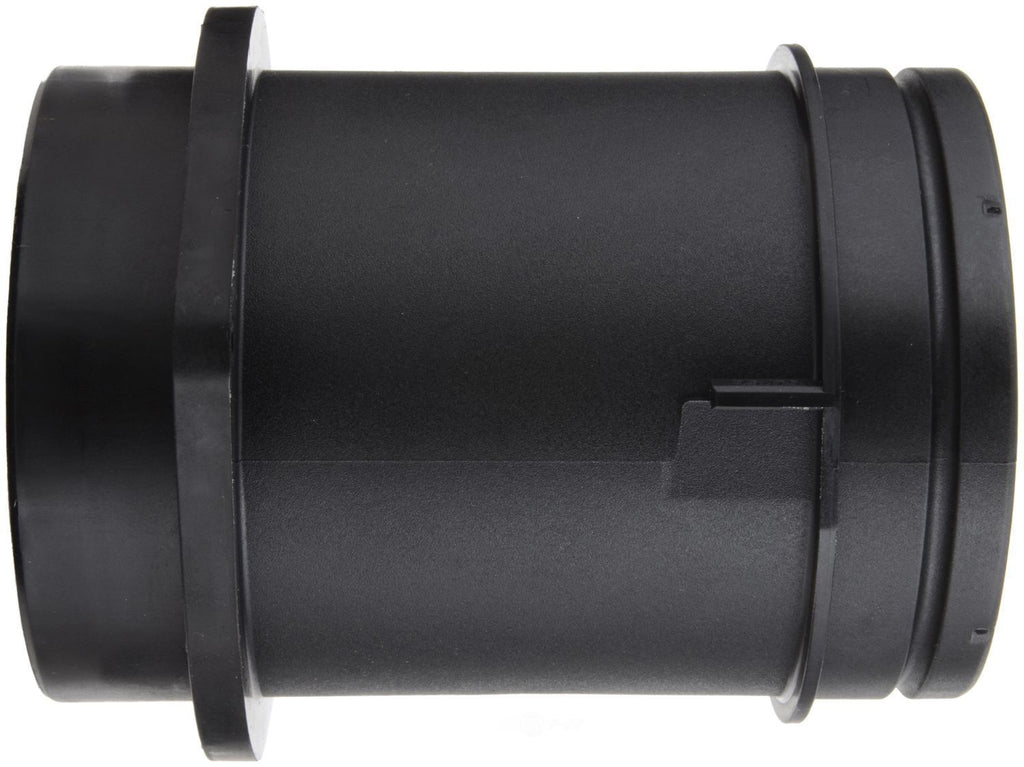 New Air Mass Sensor  Bosch  0280218271