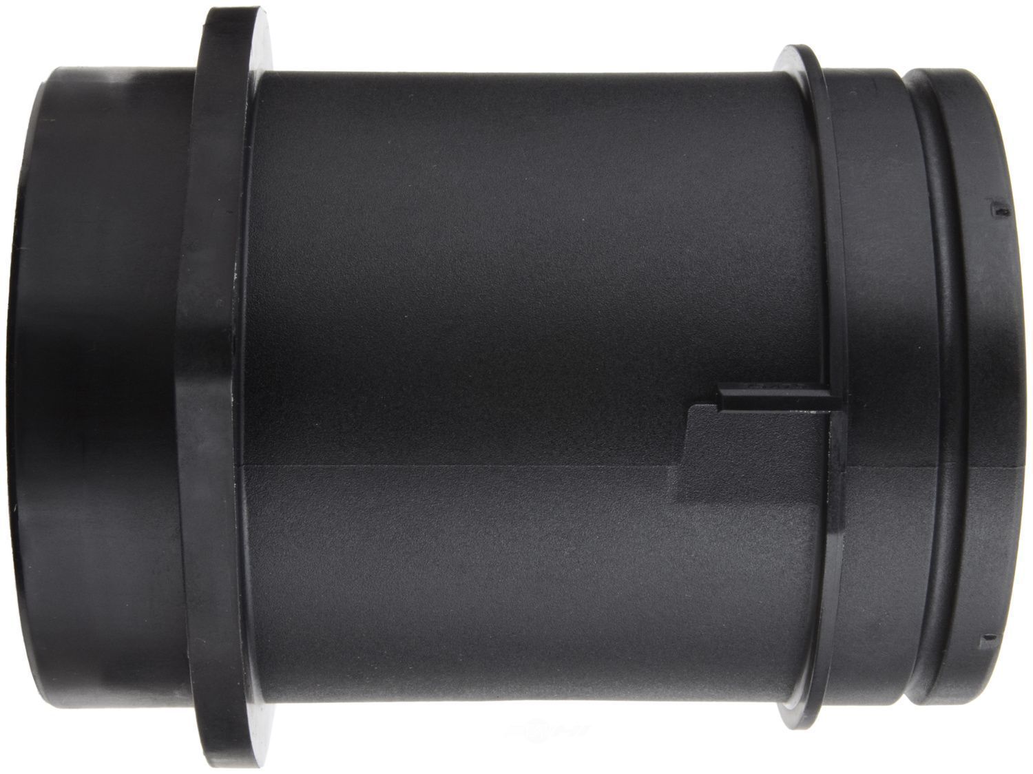 New Air Mass Sensor  Bosch  0280218271