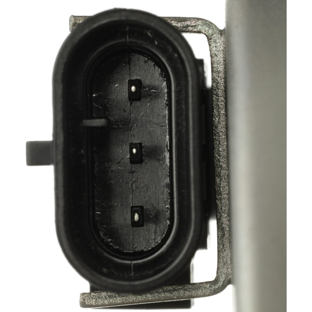 Fuel Pump Module Assy  Delphi  FG1308