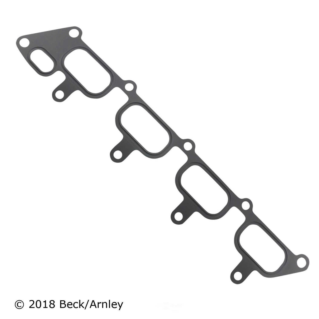 Intake Manifold Set  Beck/Arnley  037-6020