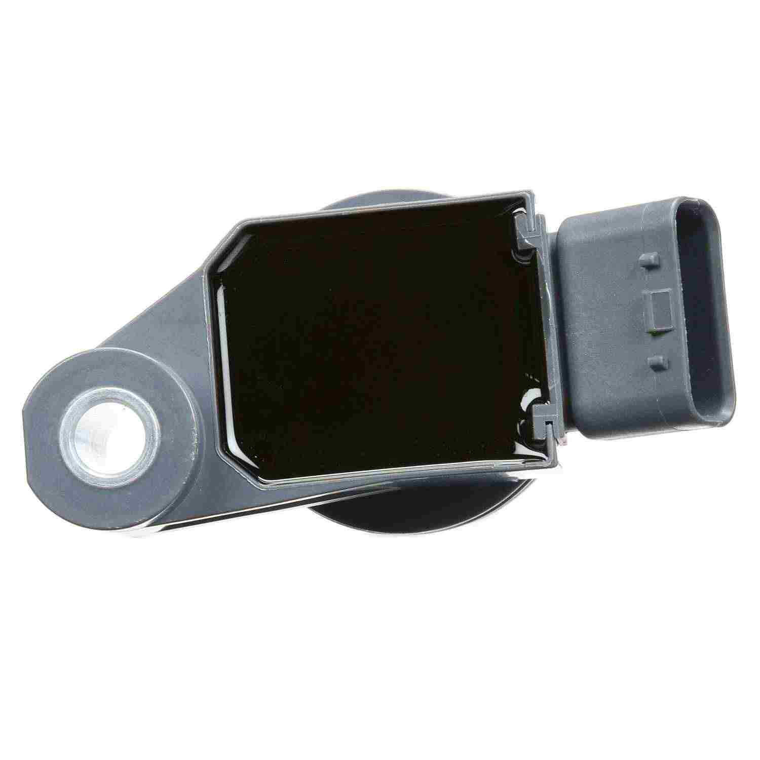 Ignition Coil  Delphi  GN10536