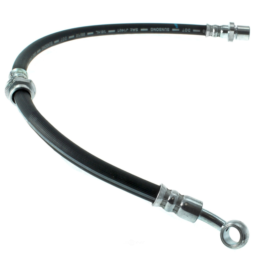Rr Brake Hose  Centric Parts  150.47305