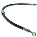 Rr Brake Hose  Centric Parts  150.47305