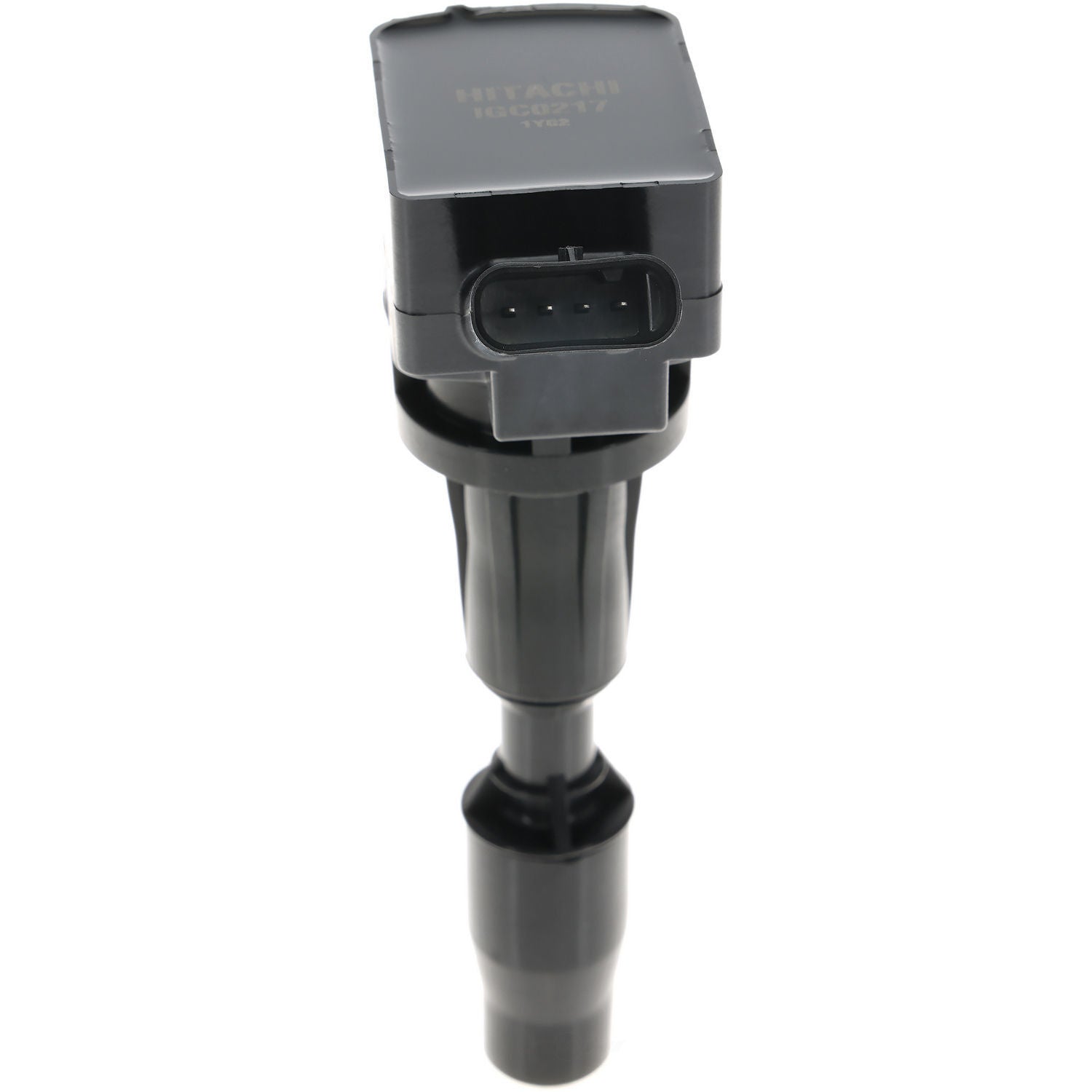 Ignition Coil   Hitachi   IGC0217