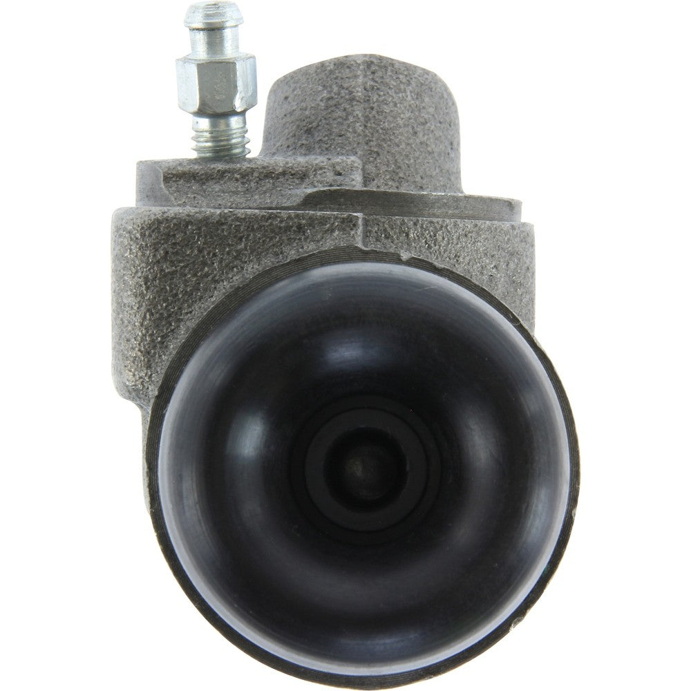 Frt Right Wheel Cyl  Centric Parts  134.61017