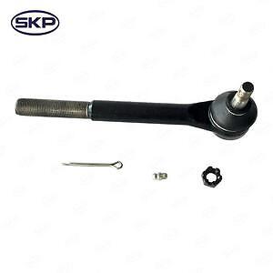 Outer Tie Rod End  Skyward Automotive  SES441R
