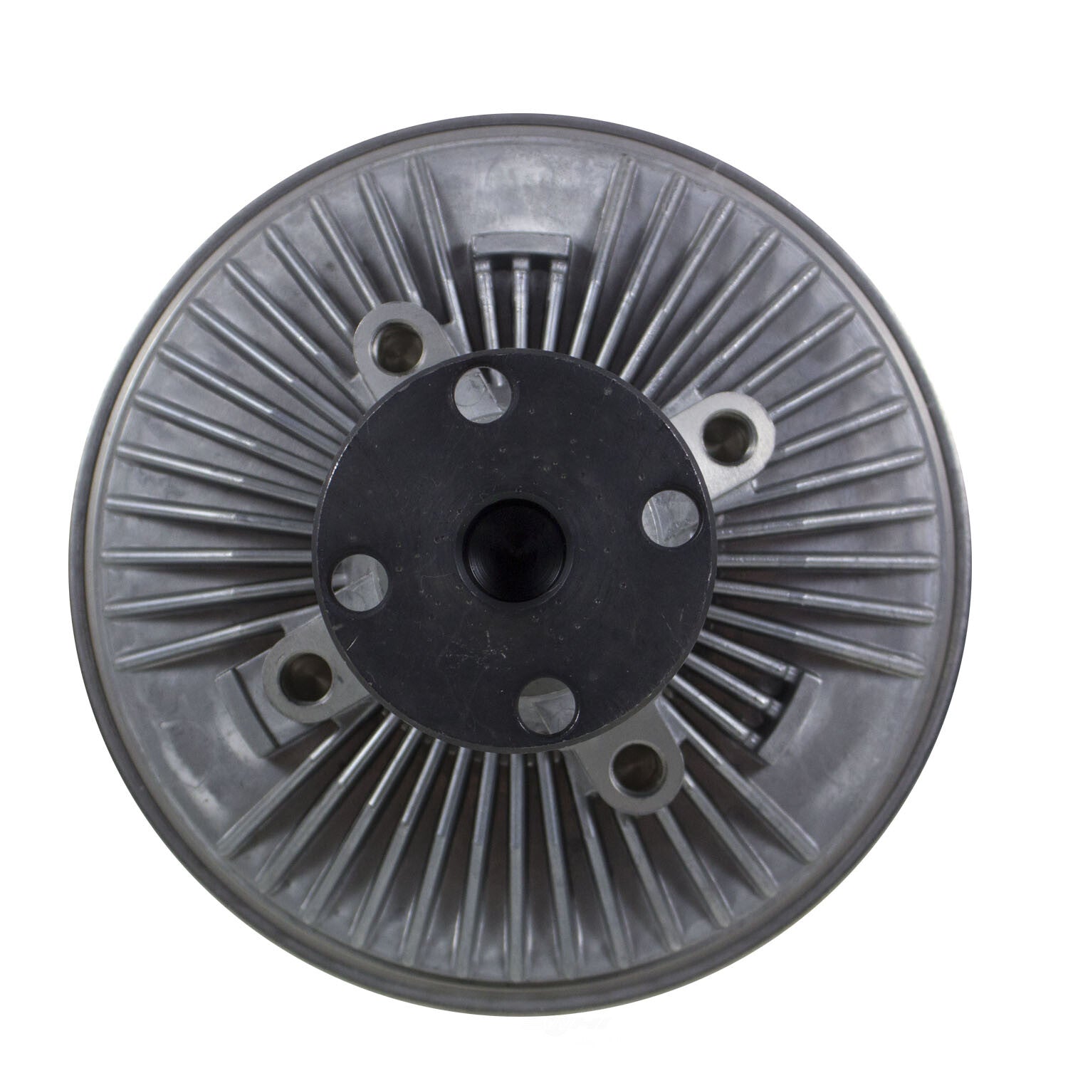 Thermal Fan Clutch   FVP   930-2310