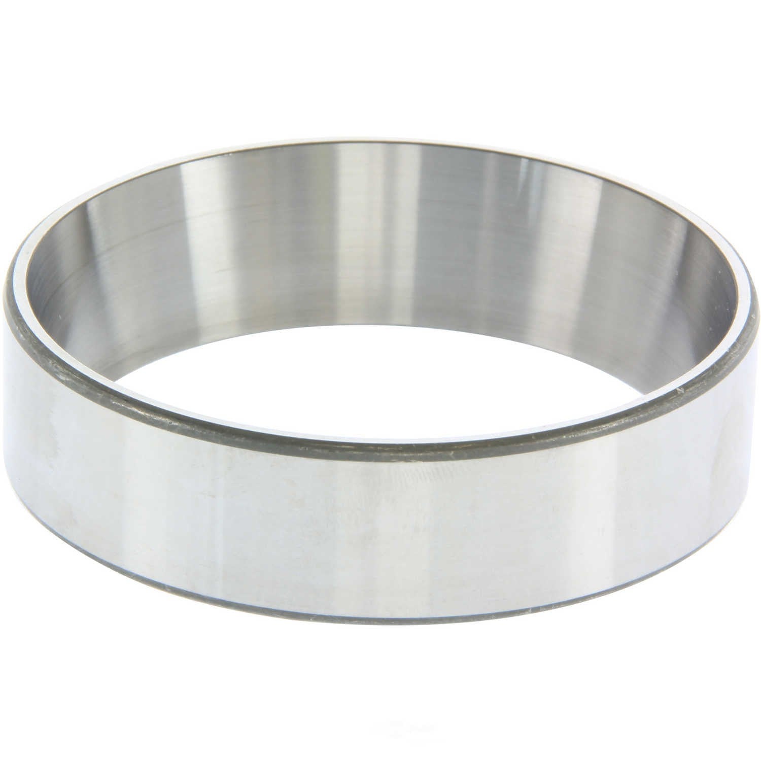 Rr Outer Race  Centric Parts  416.63004