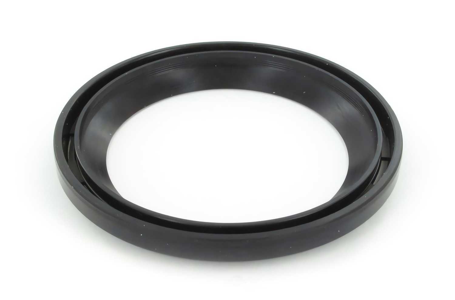 Wheel Seal  SKF  19624