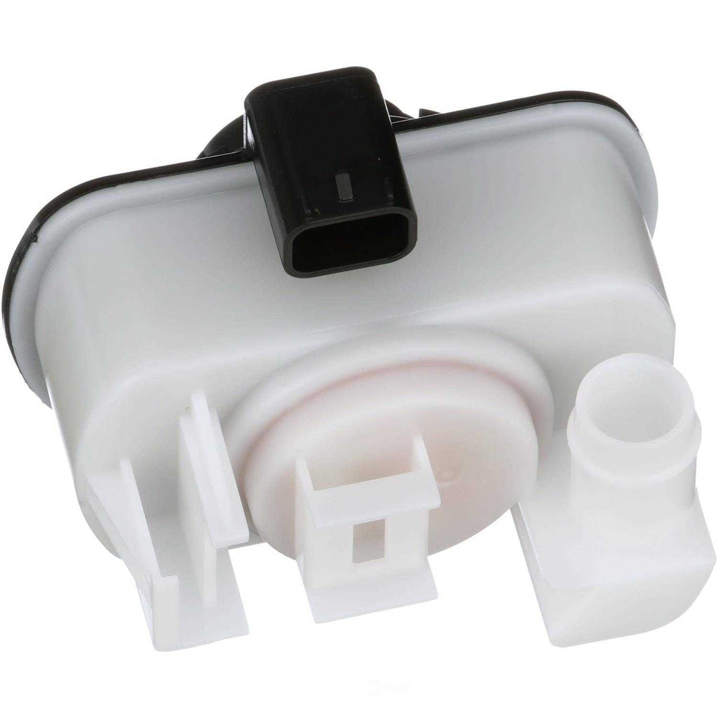 EVAP Leak Detection Pmp  Standard Motor Products  LDP15
