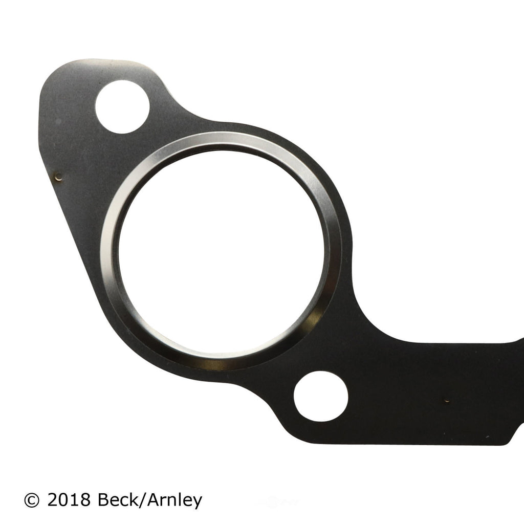 Exhaust Manifold Gasket  Beck/Arnley  037-8089
