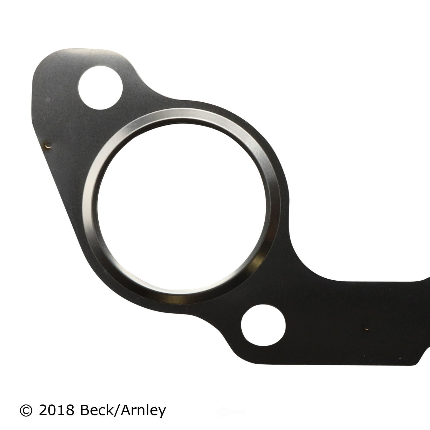 Exhaust Manifold Gasket  Beck/Arnley  037-8089