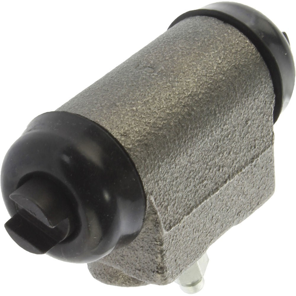 Rr Rt Wheel Brake Cyl  Centric Parts  135.40301