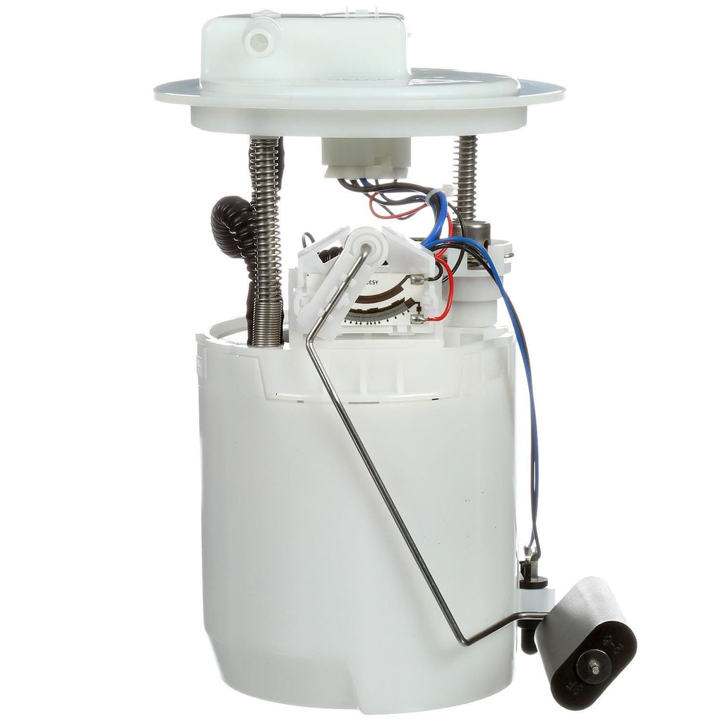 Fuel Pump Module Assy  Delphi  FG1149