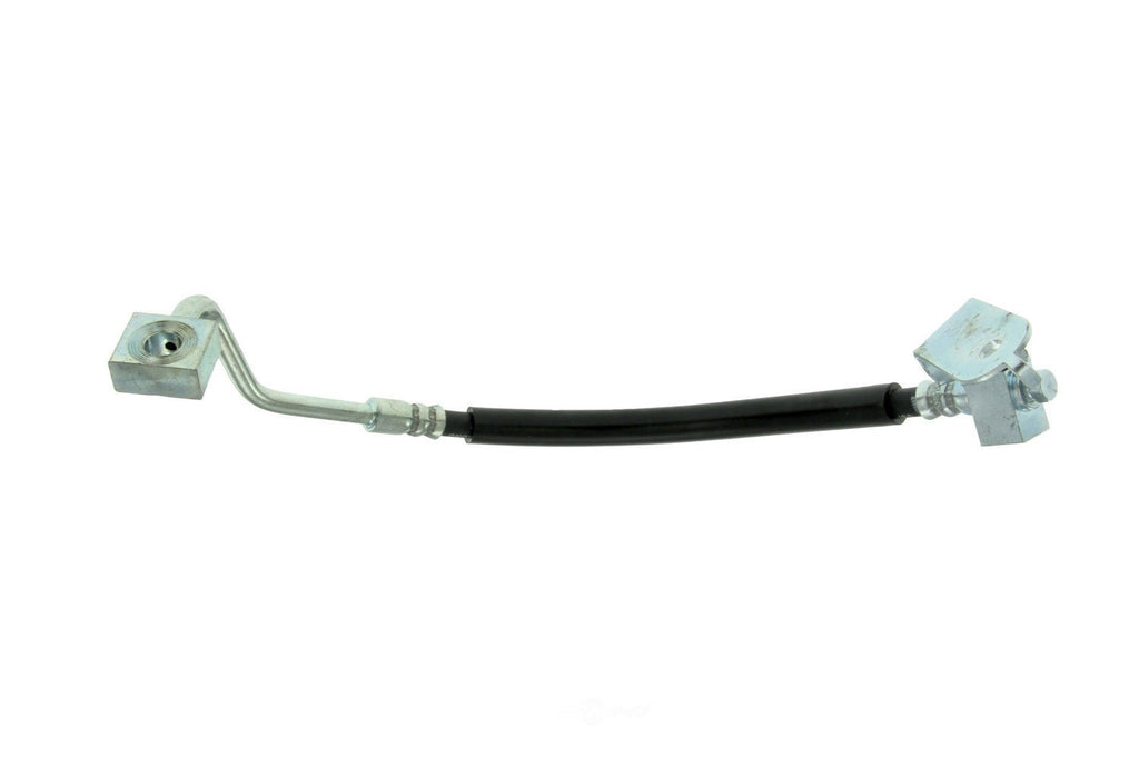 Rr Brake Hose  Centric Parts  150.63377