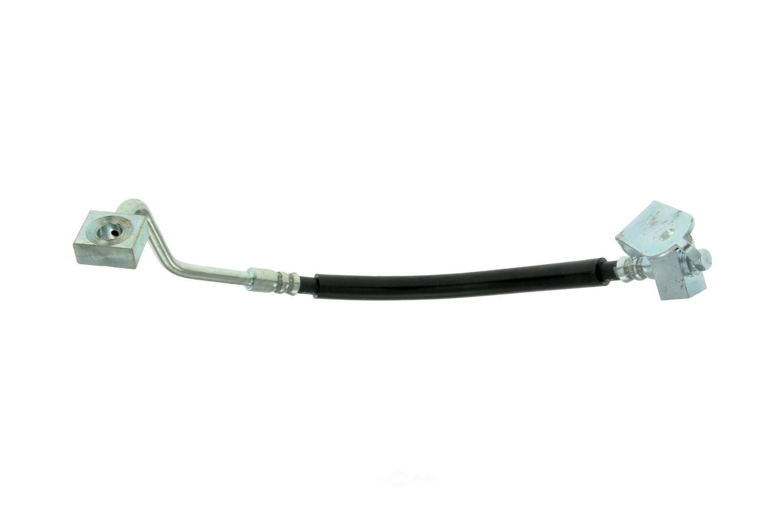 Rr Brake Hose  Centric Parts  150.63377