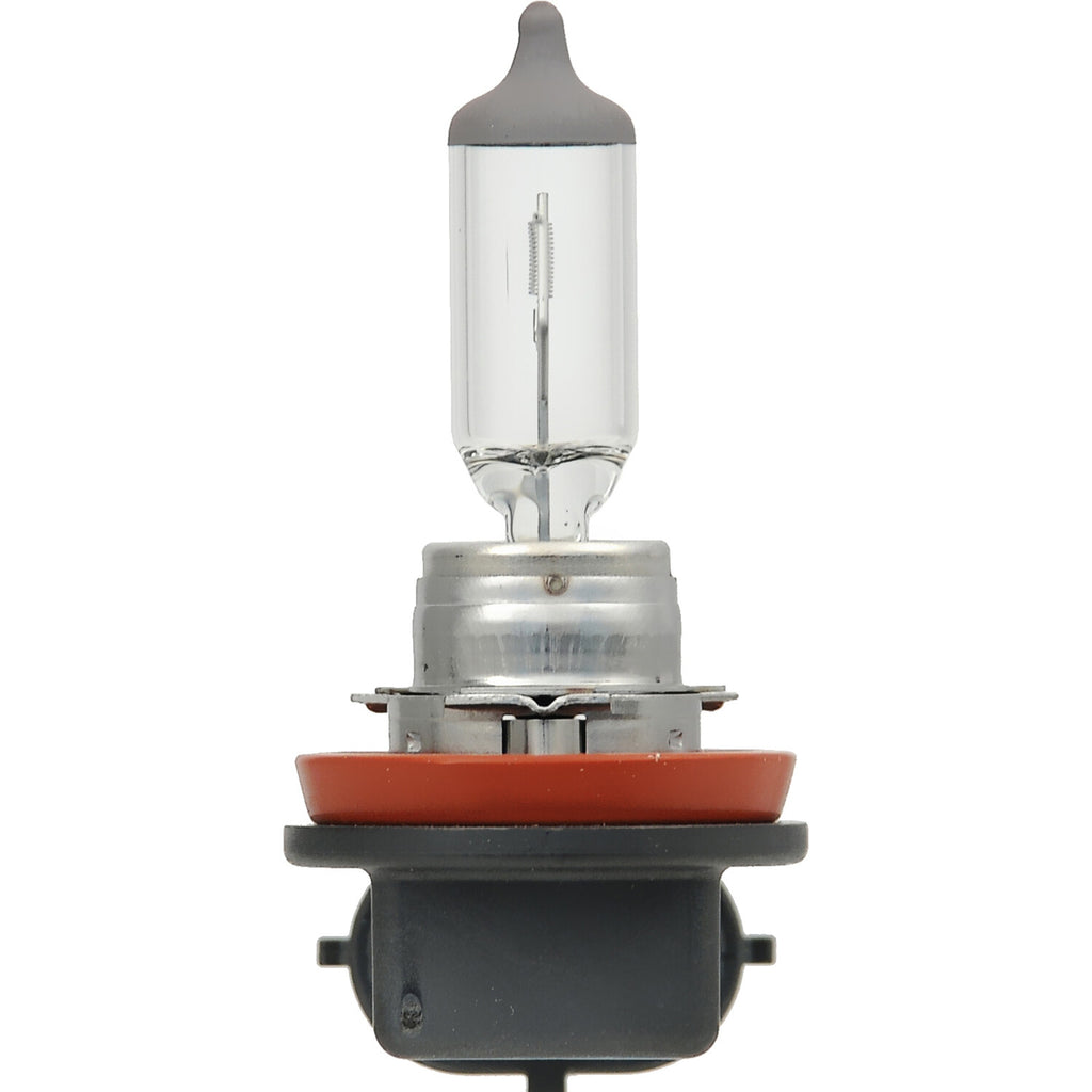 Headlight  Sylvania  H11.BX