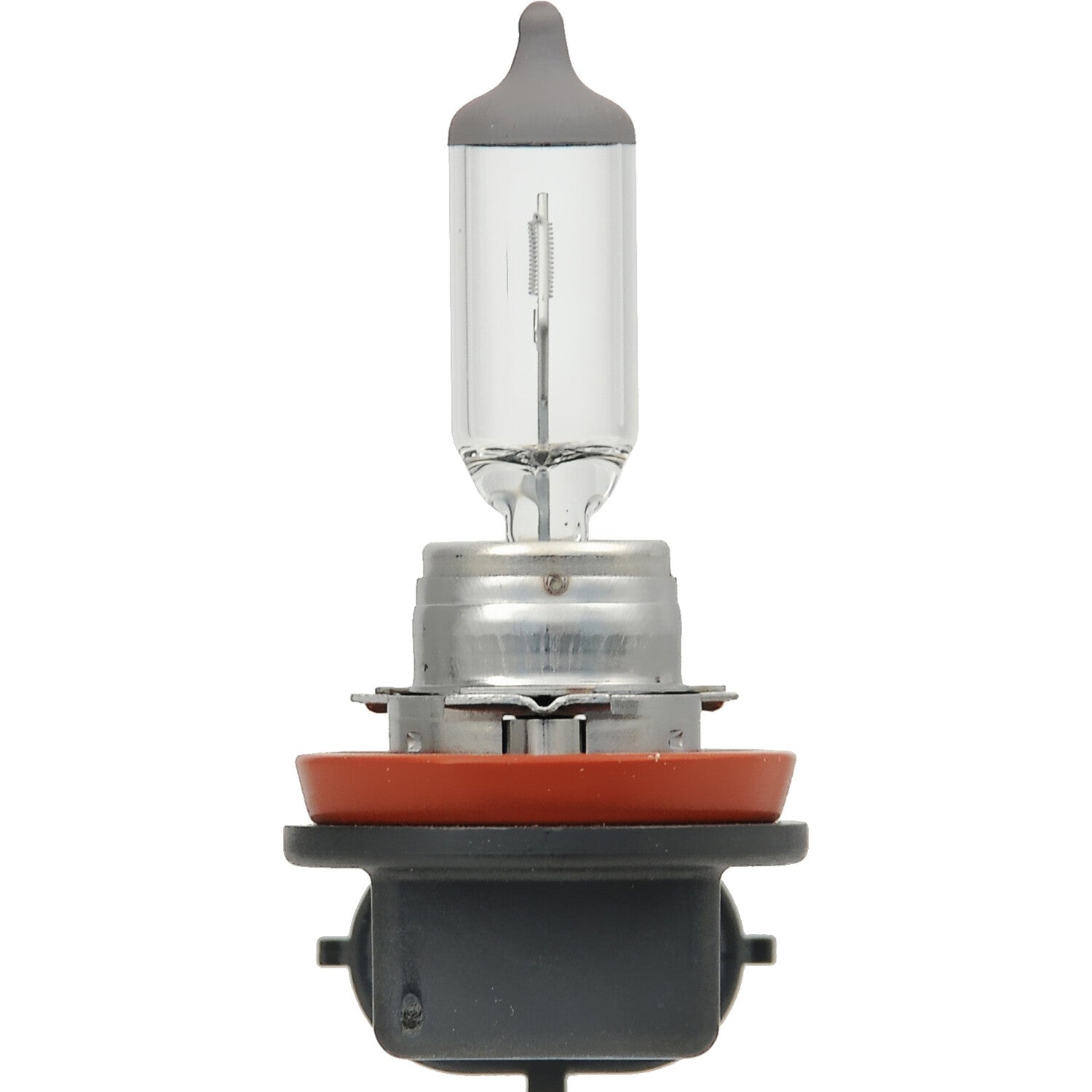 Headlight  Sylvania  H11.BX