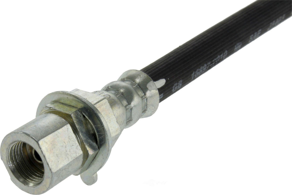 Frt Brake Hose  Centric Parts  150.61064