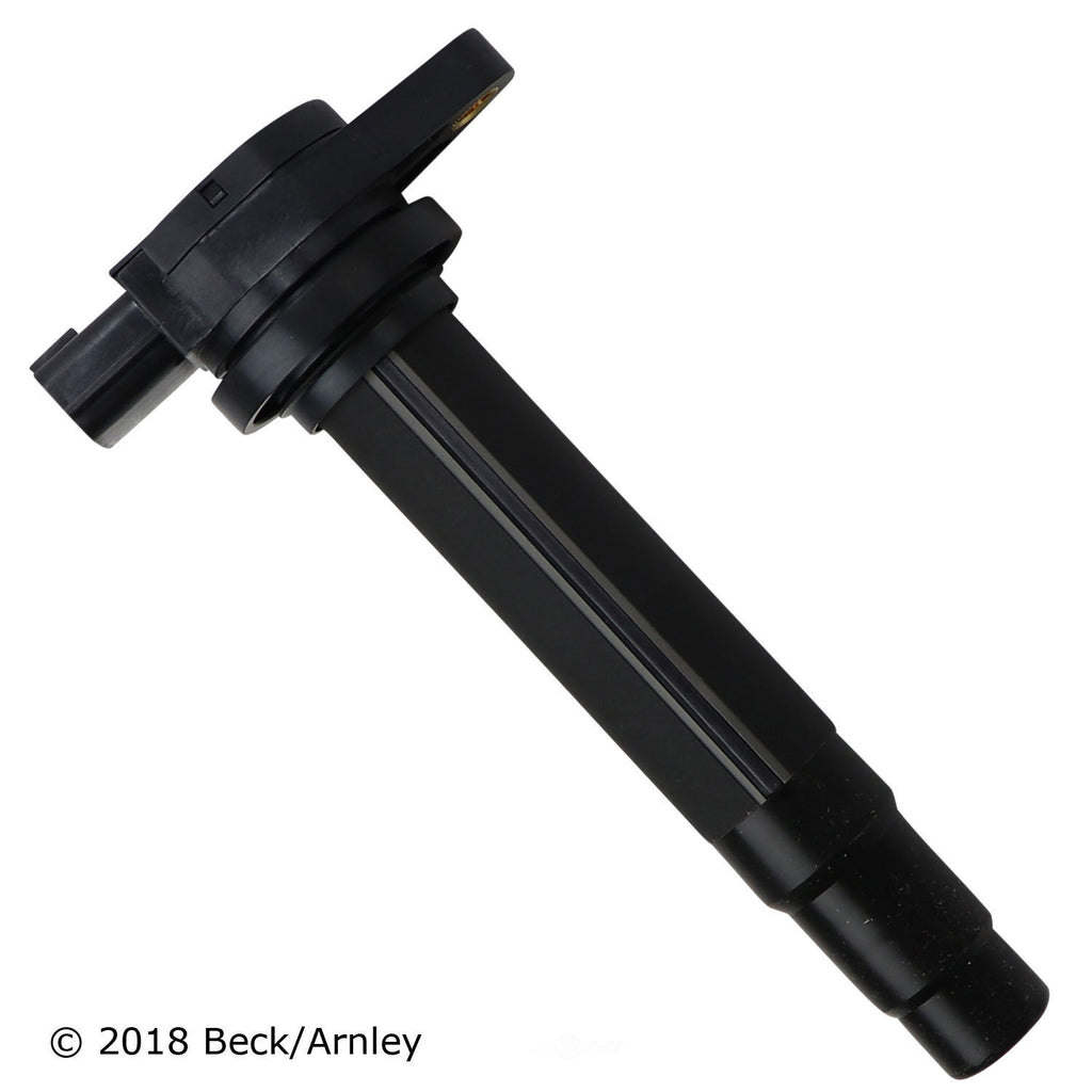 Ignition Coil  Beck/Arnley  178-8305