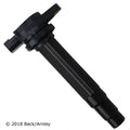 Ignition Coil  Beck/Arnley  178-8305