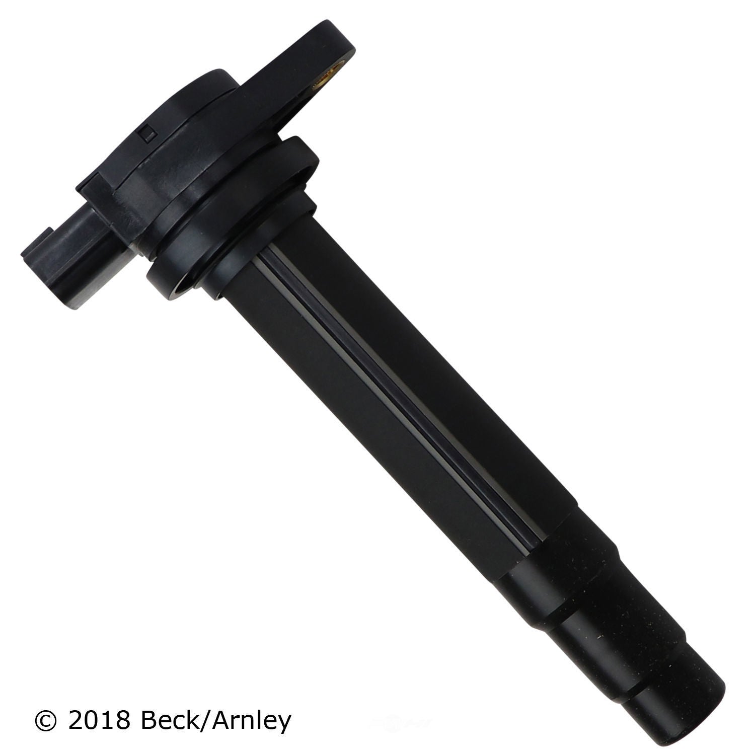 Ignition Coil  Beck/Arnley  178-8305