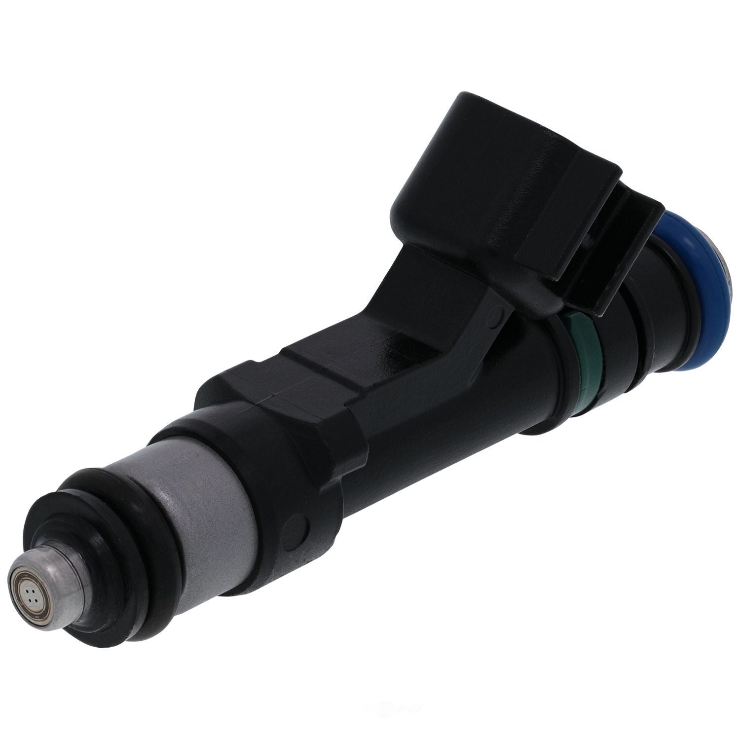 Reman Multi Port Inj   GB Remanufacturing   812-11131