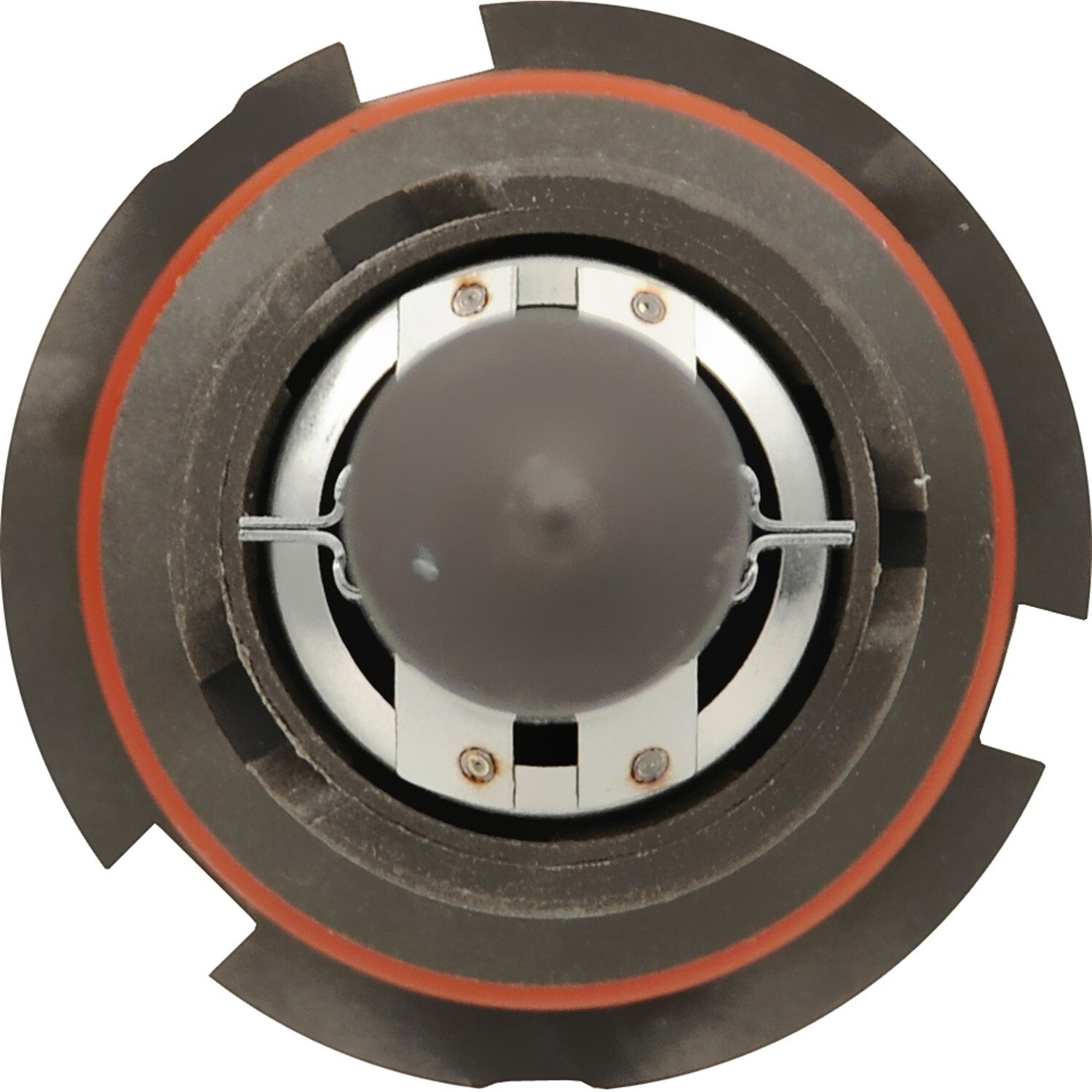 Dual Beam Headlight  Sylvania  9007.BX Capsule Set Of 2 , Free Shipping