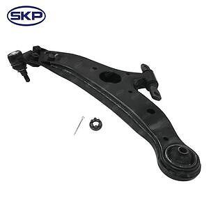 Lower Control Arm  Skyward Automotive  SK521814