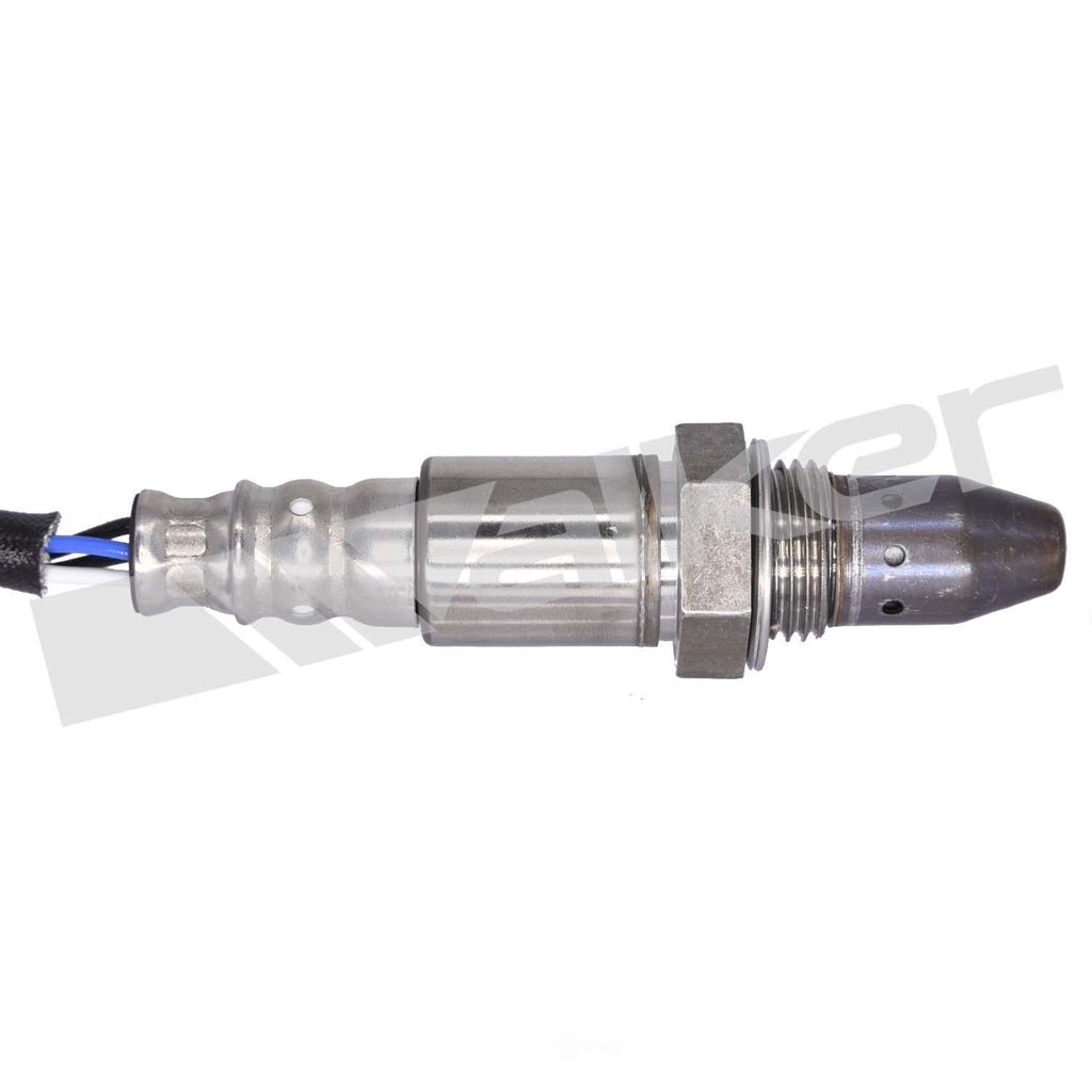 Oxygen Sensor  Walker Products  250-54038