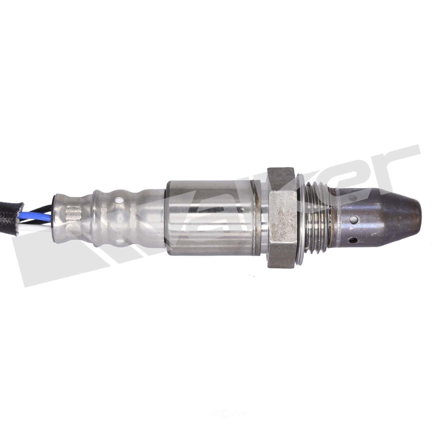Oxygen Sensor  Walker Products  250-54038