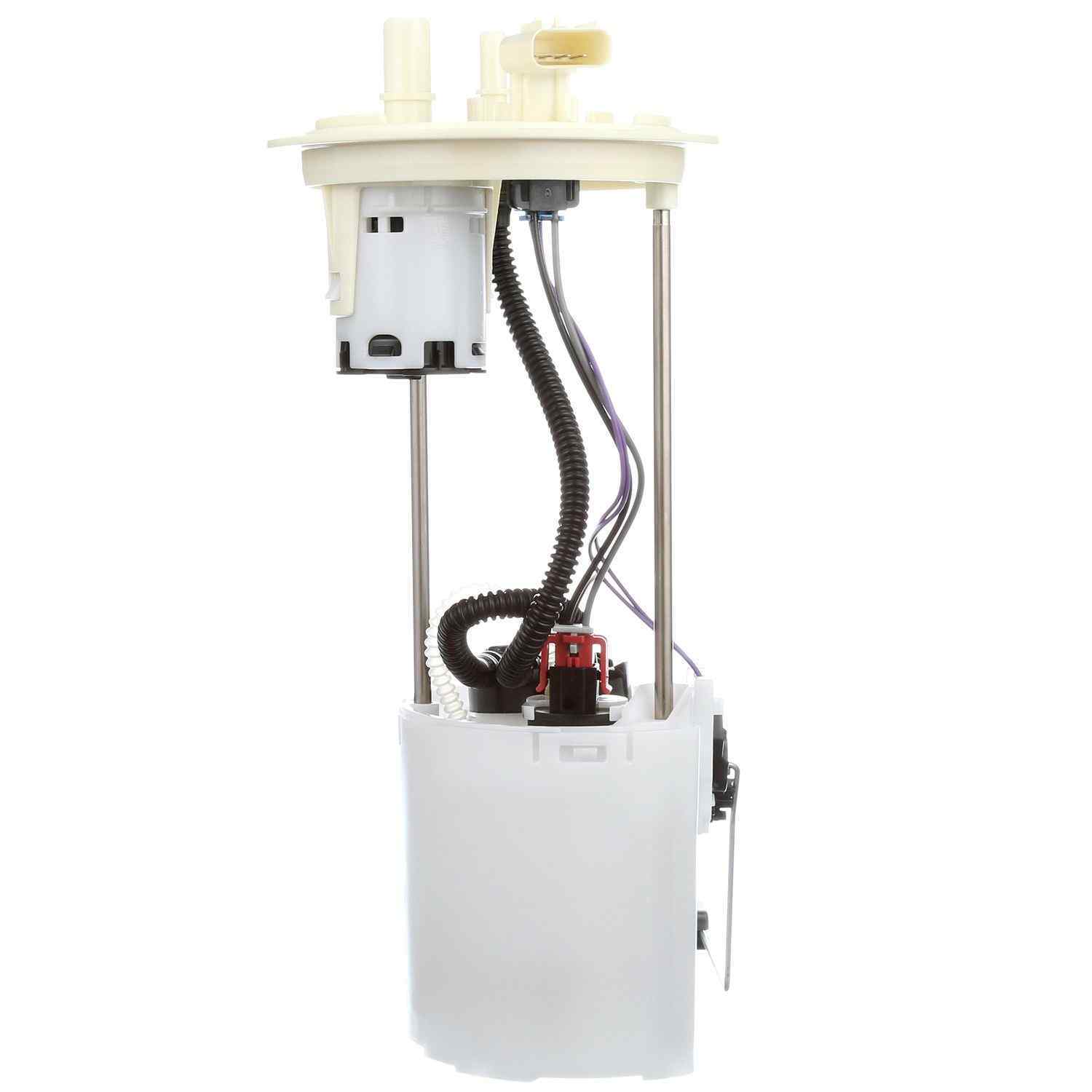 Fuel Pump Module Assy  Delphi  FG1316