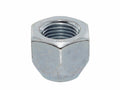 Wheel Lug Nut  Power Train Components  98023-1