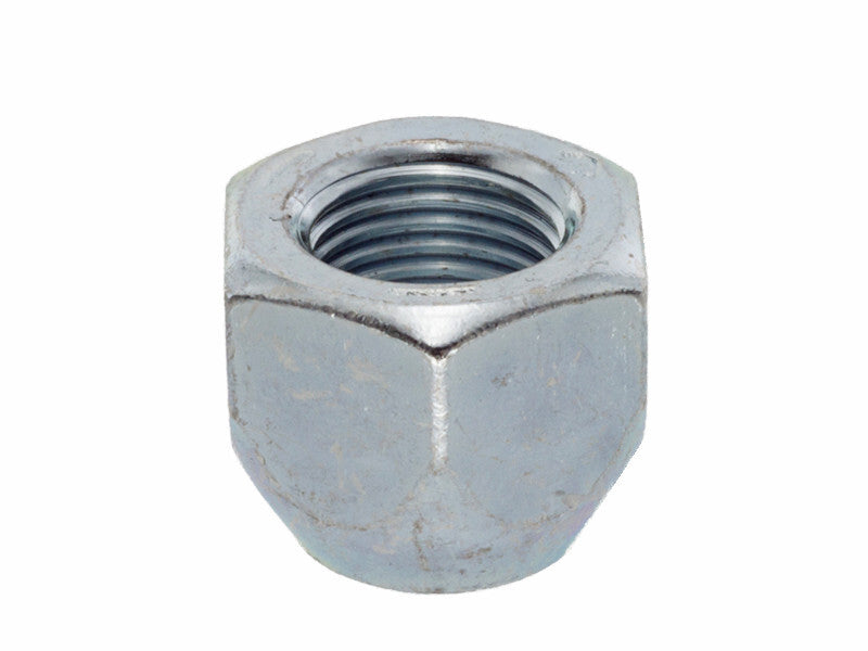 Wheel Lug Nut  Power Train Components  98023-1