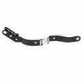 Bracket  Motorcraft  GY1547