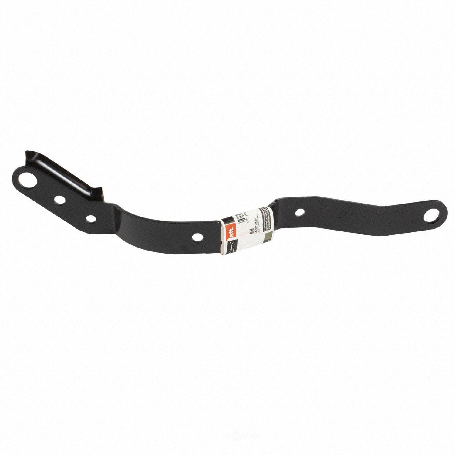 Bracket  Motorcraft  GY1547