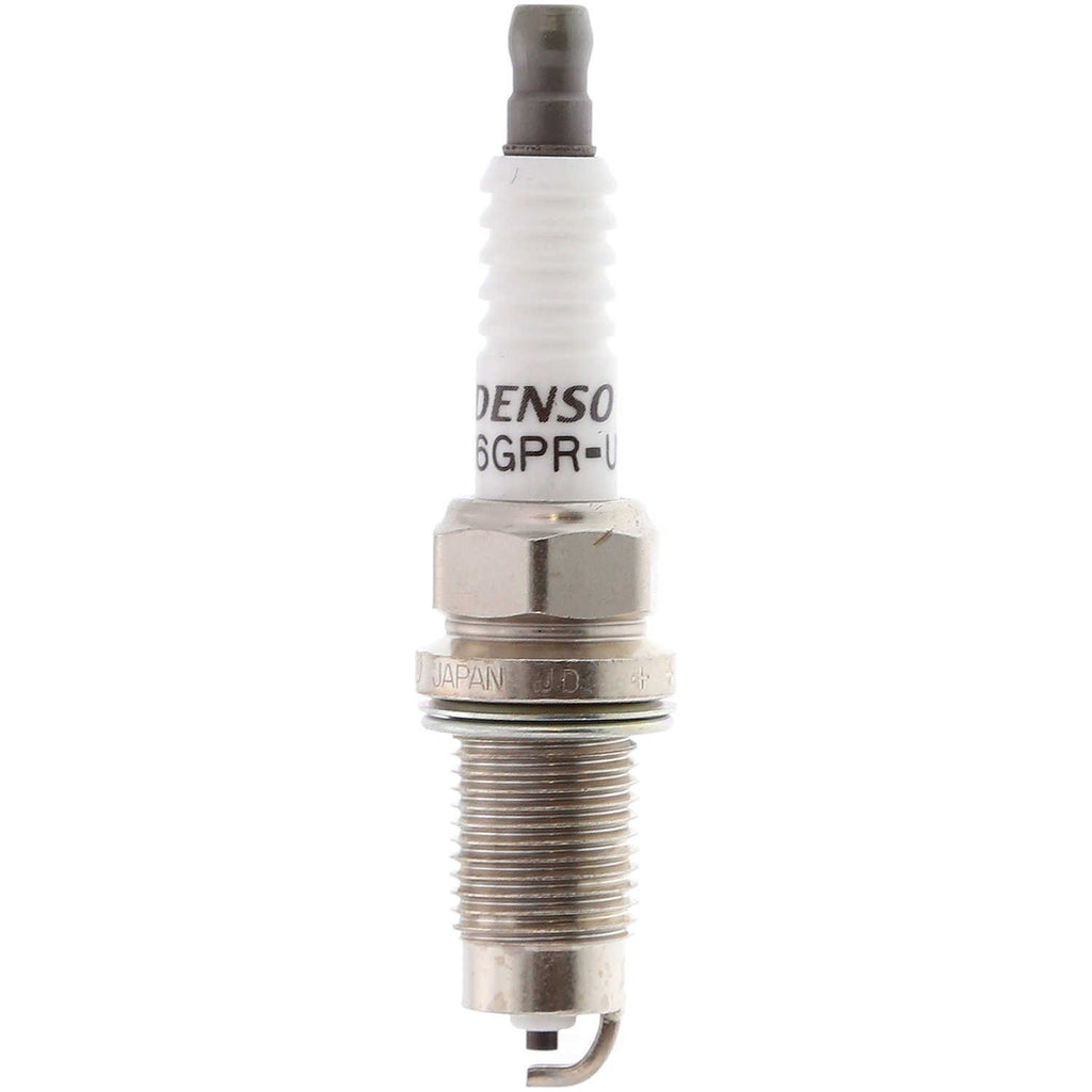 Resistor Spark Plug  DENSO  3135