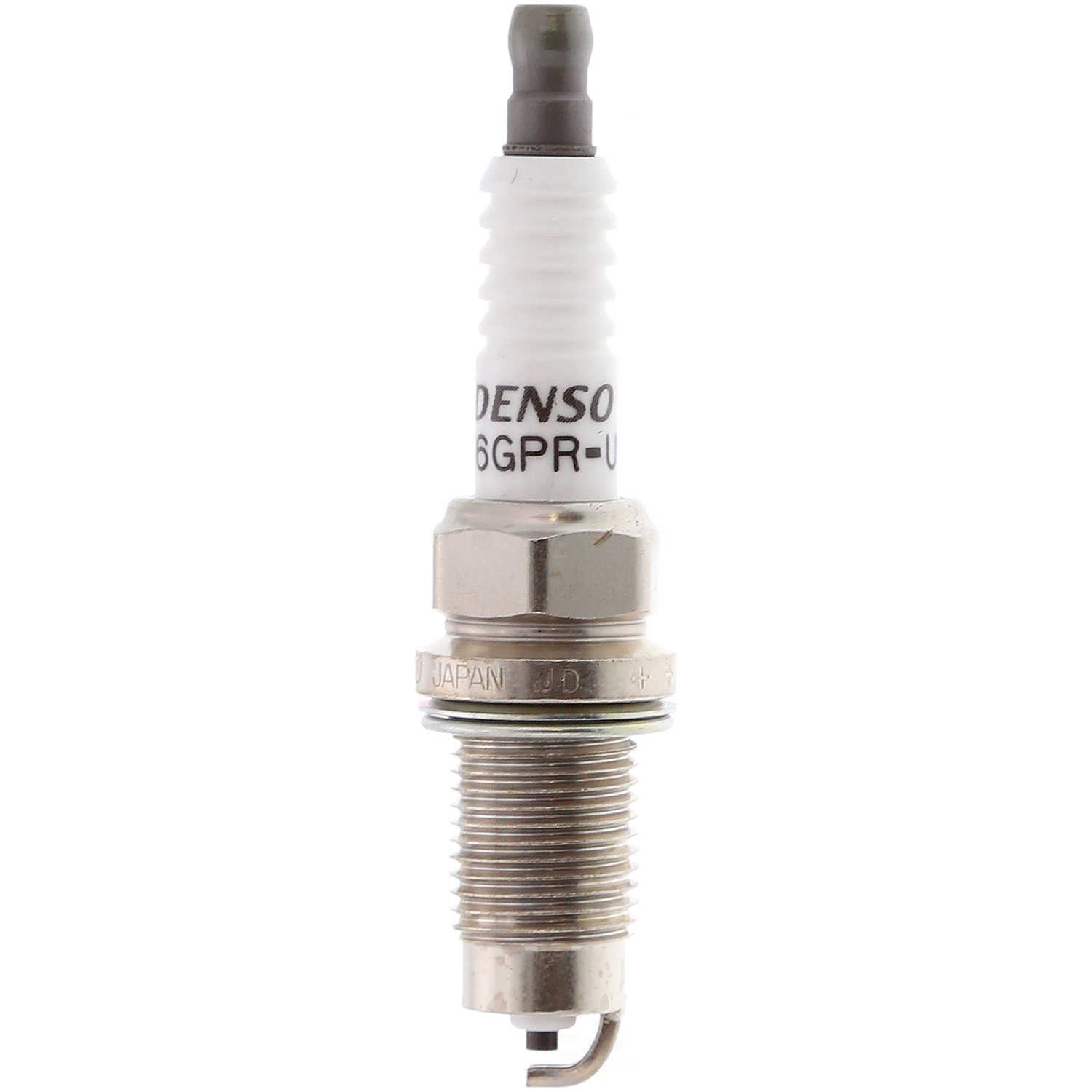 Resistor Spark Plug  DENSO  3135