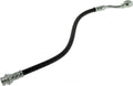 Rr Brake Hose  Centric Parts  150.66334