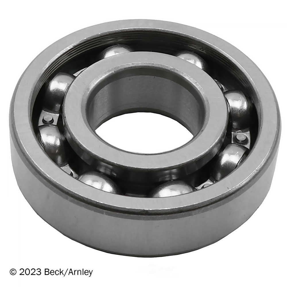 Wheel Bearing  Beck/Arnley  051-3857